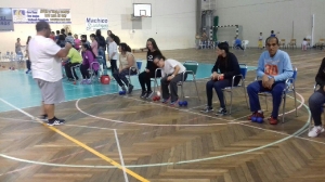 III Torneio Inclusivo_10
