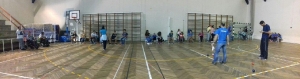 III Torneio Inclusivo_11