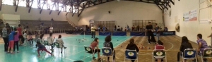 III Torneio Inclusivo_12