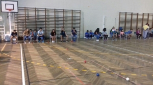 III Torneio Inclusivo_13