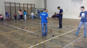 III Torneio Inclusivo_15