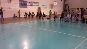 III Torneio Inclusivo_16