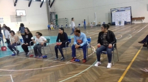 III Torneio Inclusivo_17