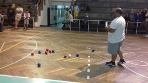 III Torneio Inclusivo_18
