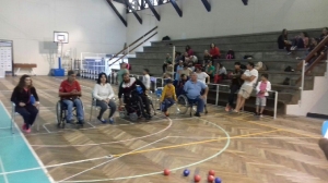 III Torneio Inclusivo_19