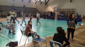 III Torneio Inclusivo_20