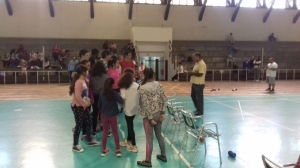 III Torneio Inclusivo_21