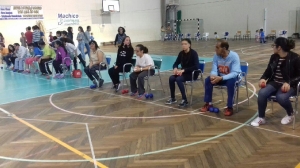 III Torneio Inclusivo_22