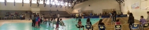 III Torneio Inclusivo_23