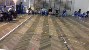 III Torneio Inclusivo_24