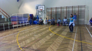 III Torneio Inclusivo_25