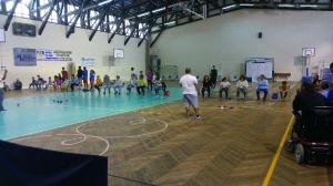 III Torneio Inclusivo_27