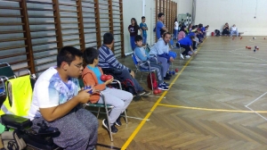 III Torneio Inclusivo_28