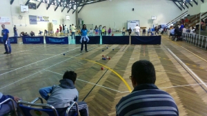 Boccia 2017
