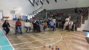 III Torneio Inclusivo_2