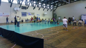 III Torneio Inclusivo_30
