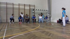 III Torneio Inclusivo_3