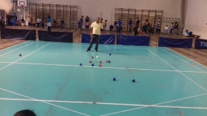 III Torneio Inclusivo_4
