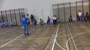 III Torneio Inclusivo_5