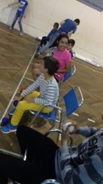 III Torneio Inclusivo_6