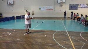 III Torneio Inclusivo_7