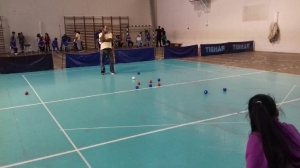 III Torneio Inclusivo_9