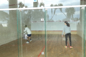 squash_dez_2016_16