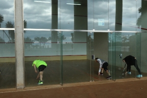 squash_dez_2016_19