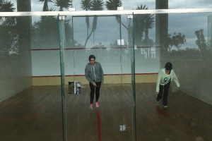 squash_dez_2016_1