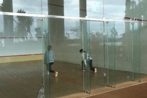 squash_dez_2016_22