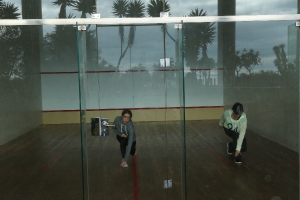 squash_dez_2016_2