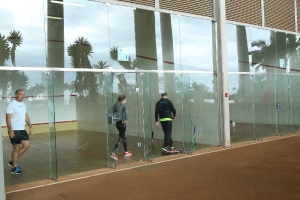 squash_dez_2016_4