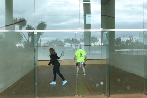squash_dez_2016_7
