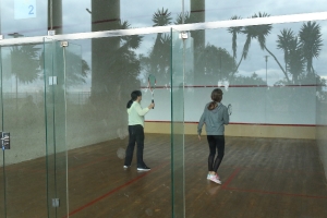 squash_dez_2016_8