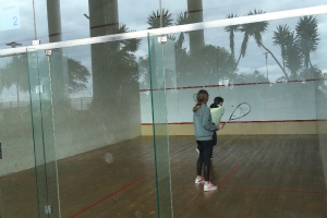 squash_dez_2016_9