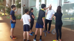 Squash_10
