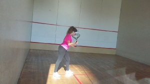 Squash_2