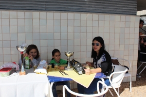 XIX aniversario_104