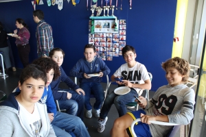 XIX aniversario_113