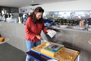 XIX aniversario_114