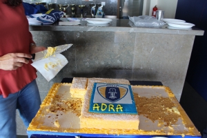 XIX aniversario_115