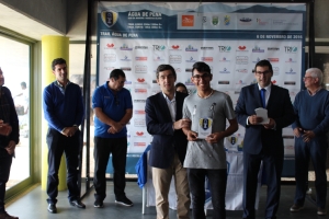 XIX aniversario_13