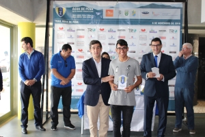 XIX aniversario_14