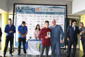XIX aniversario_25