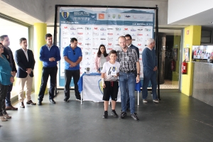 XIX aniversario_30
