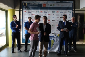XIX aniversario_42