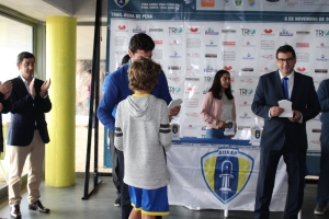 XIX aniversario_46