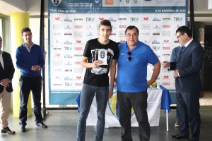 XIX aniversario_51