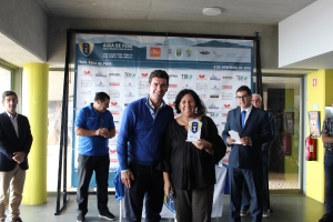 Eventos Sociais