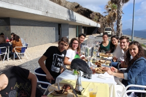 XIX aniversario_72